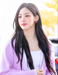 Minji