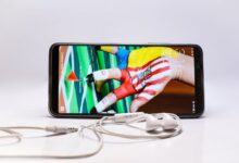 auto oppo device model