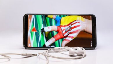auto oppo device model