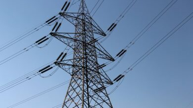 sbi energy opportunity 7nm