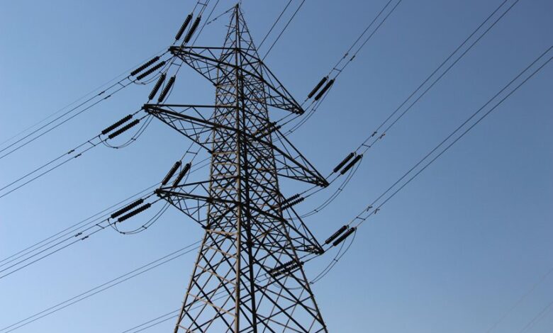 sbi energy opportunity 7nm