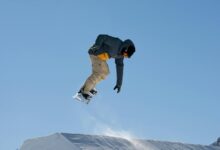 sbi large midcap fund