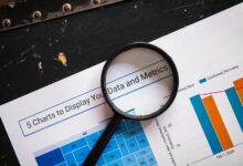 advanced numerical data analysis