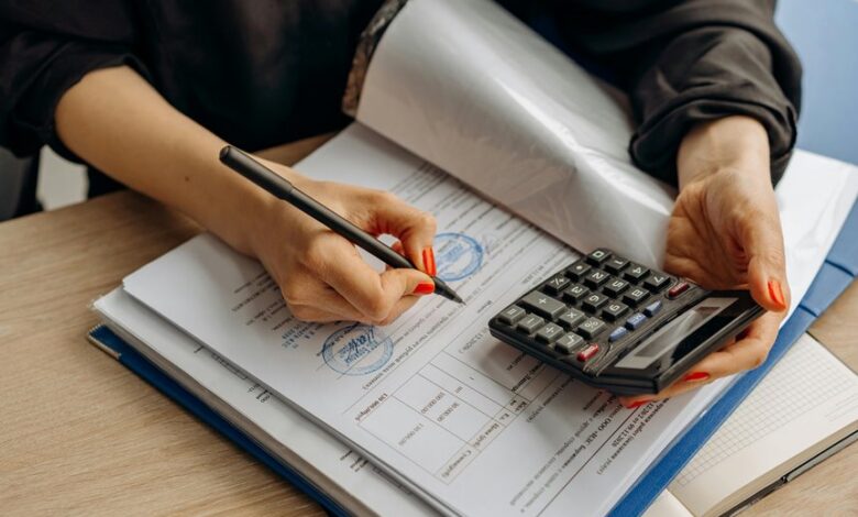 advanced operations data review