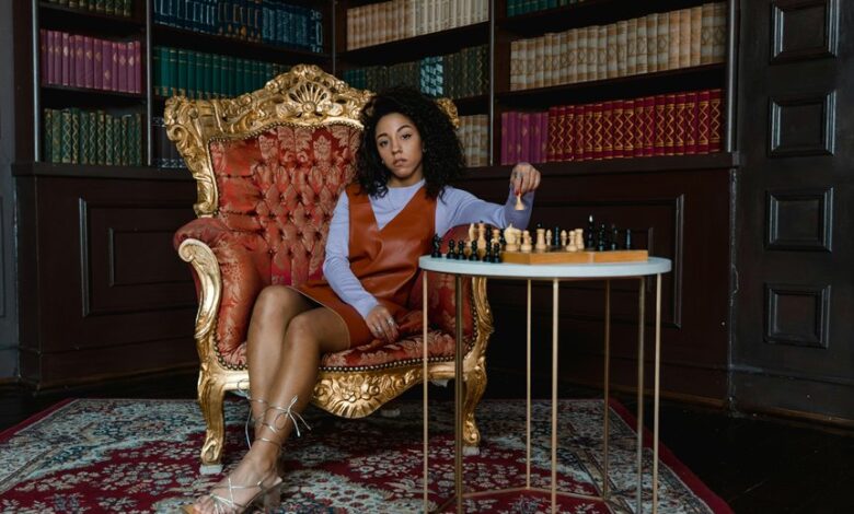 benchmark study with ids