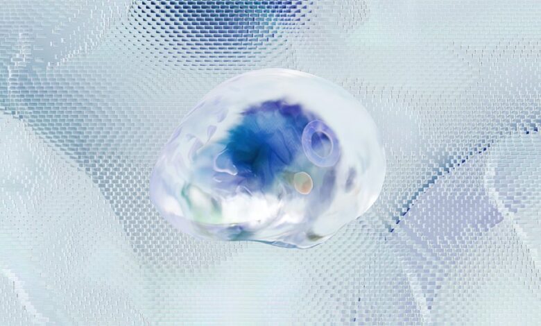 executive decision intelligence numbers