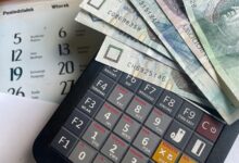 global operations contact numbers