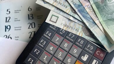 global operations contact numbers