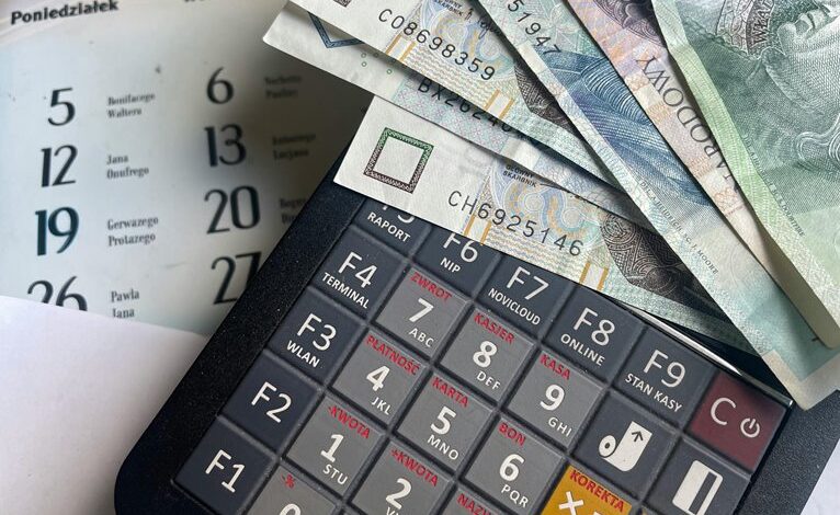 global operations contact numbers