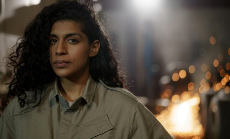 industry insights and numbers