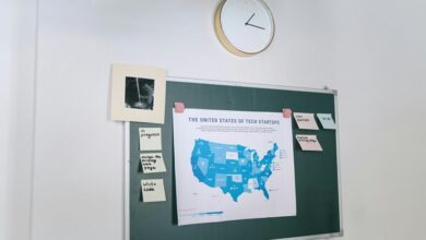 innovation and technology insights