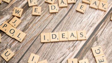 innovation benchmarking data points