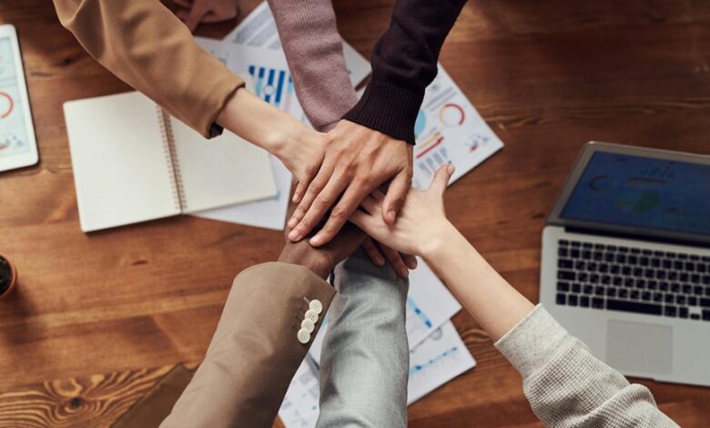 innovation strategy identification codes