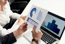 market expansion phone numbers