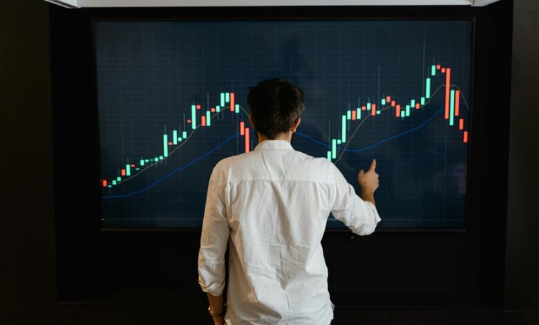 market intelligence data numbers