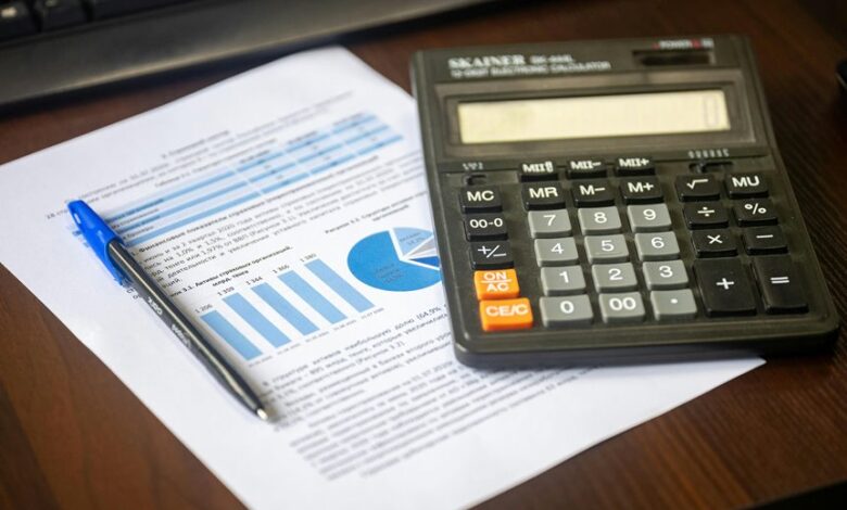 operational excellence performance metrics