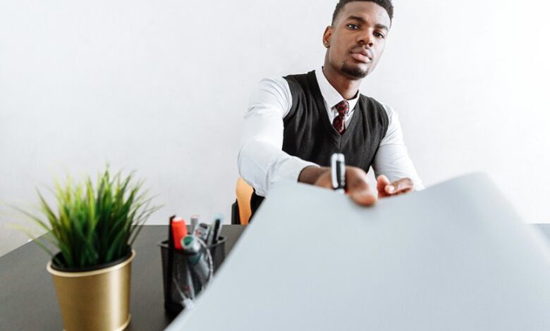 operational intelligence review numbers