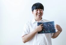 operational risk identification numbers