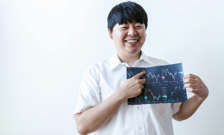 operational risk identification numbers