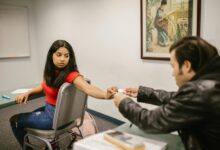 operational risk identification process