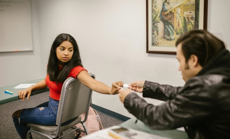 operational risk identification process