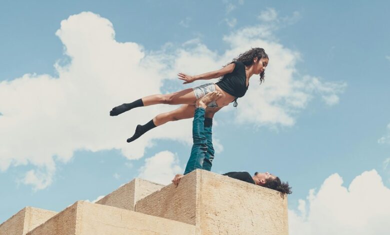 performance and risk evaluation