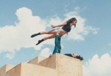 performance and risk evaluation