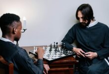 strategic decision intelligence numbers