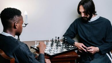 strategic decision intelligence numbers