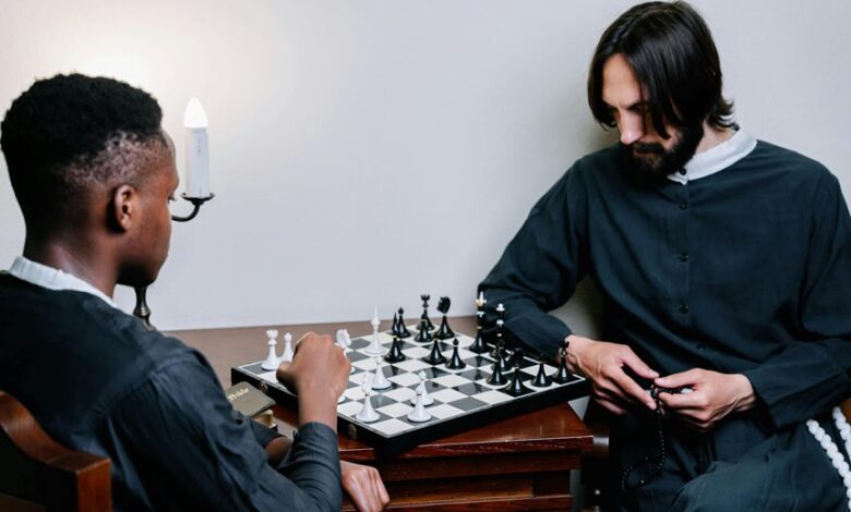 strategic decision intelligence numbers