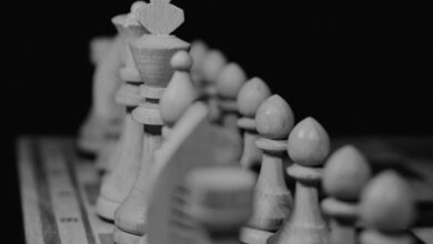 strategic planning numerical identifiers