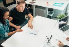 technology adoption statistics overview