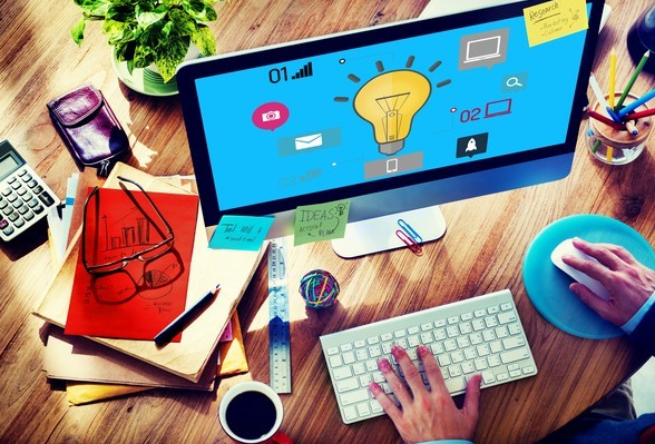 The Role of Technology in Everyday Life